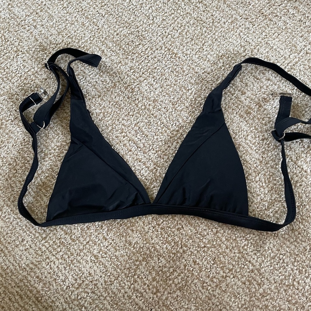 Doesn’t fit